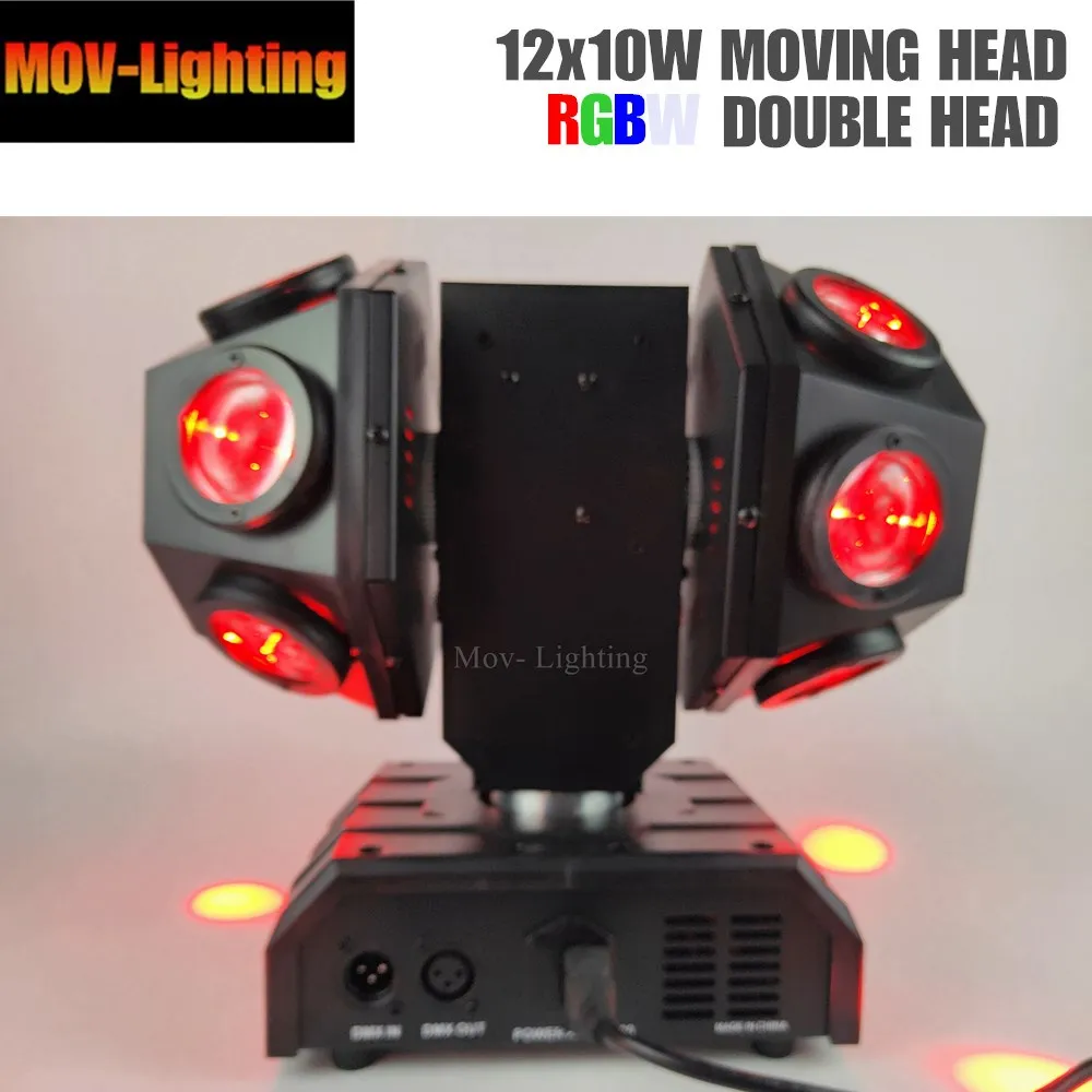 HTB18AF8RCzqK1RjSZFLq6An2XXac