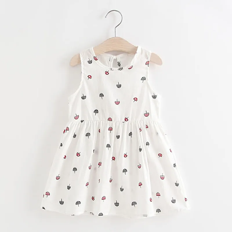YP0432W (1)