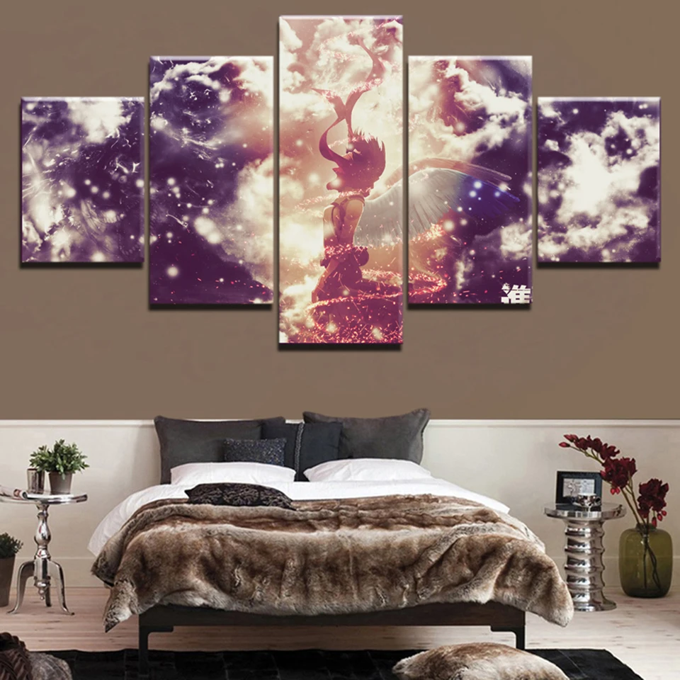 HTB1t_cgQ7voK1RjSZPfq6xPKFXaN