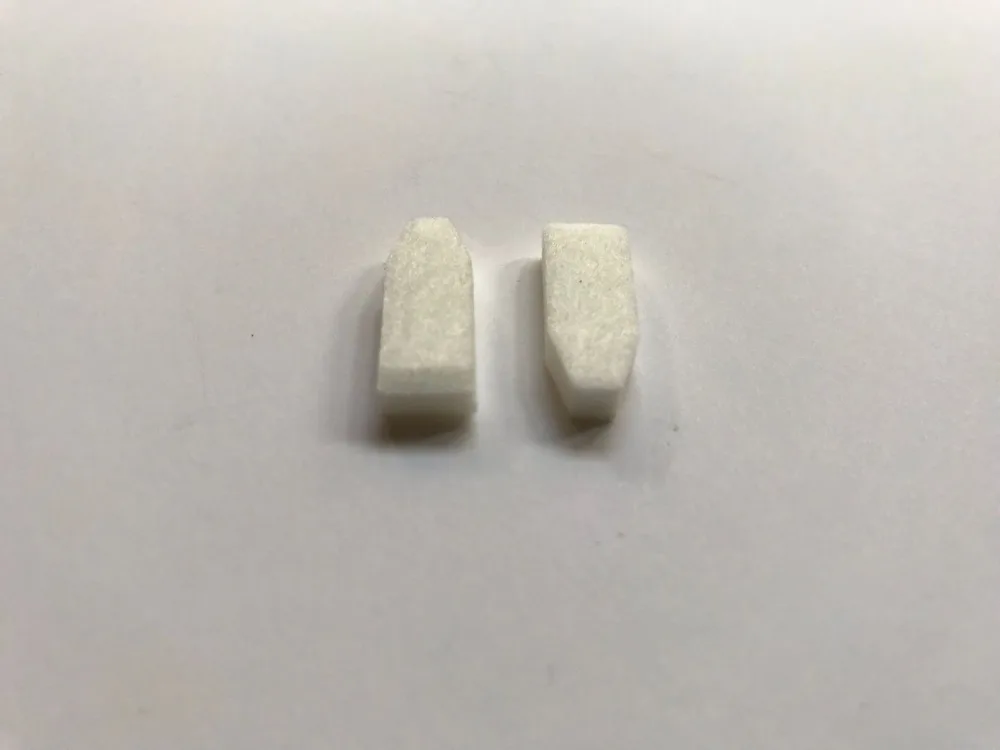 QQ20190321165931