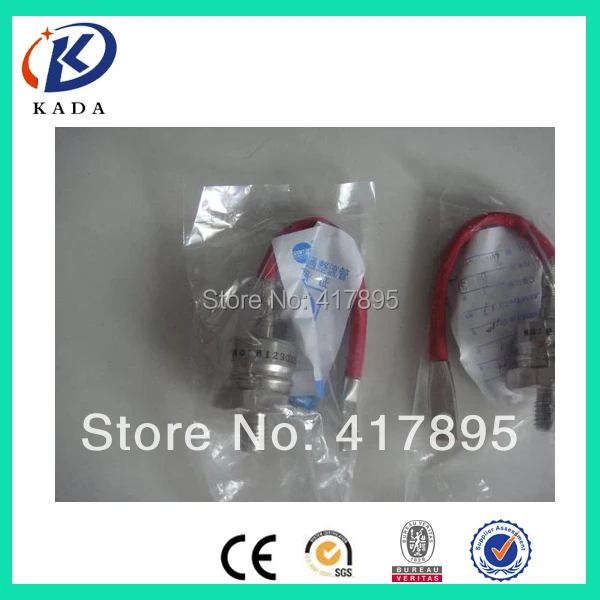 50A Rectifier Diode for Generator ( 25 pcs anode and 25 pcs cathode