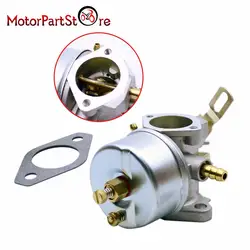 Новый Карбюратор CARB для tecumseh 632334a 632111 HM70 hm80 hmsk80 hmsk90 Двигатели для мотоциклов @ 30