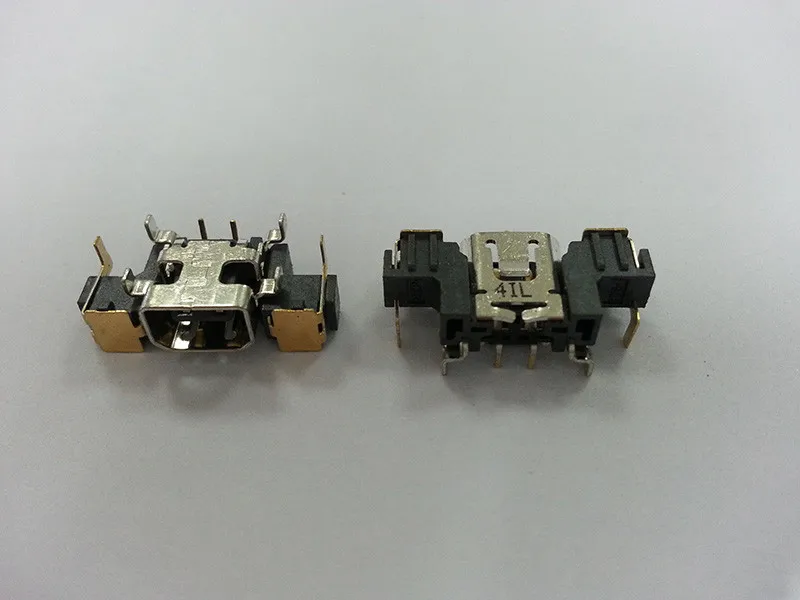 new3dsxl power socket-2
