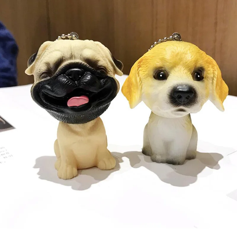 QQ20190506173913