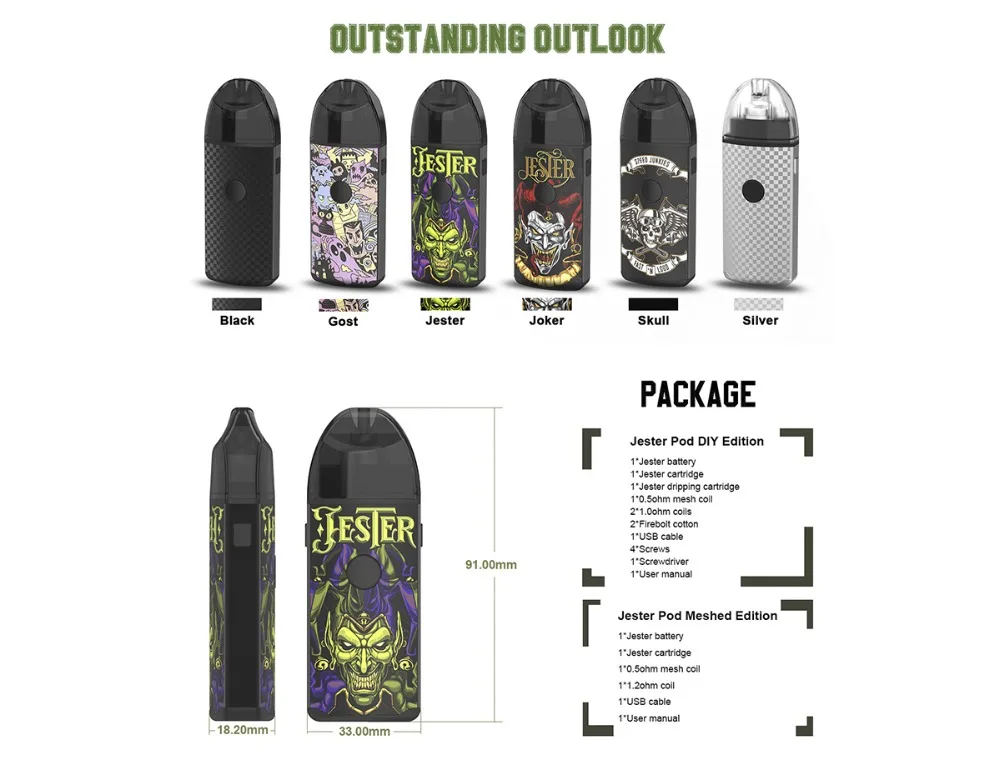 Vapefly-Jester-Pod-Banner-图_08