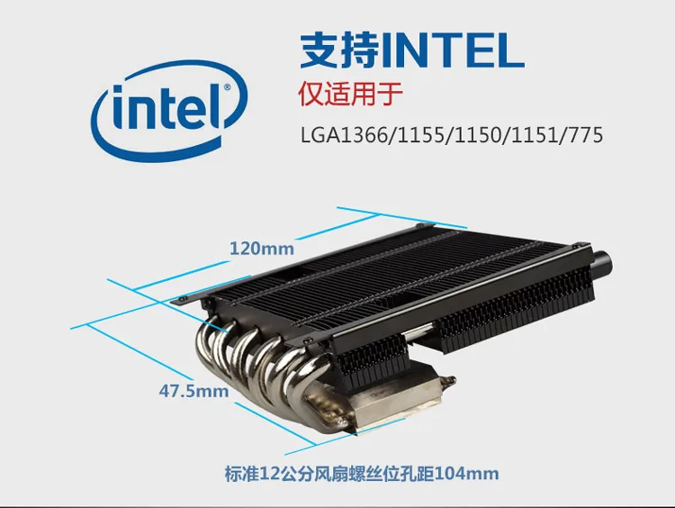 5780d6a0N8a818172