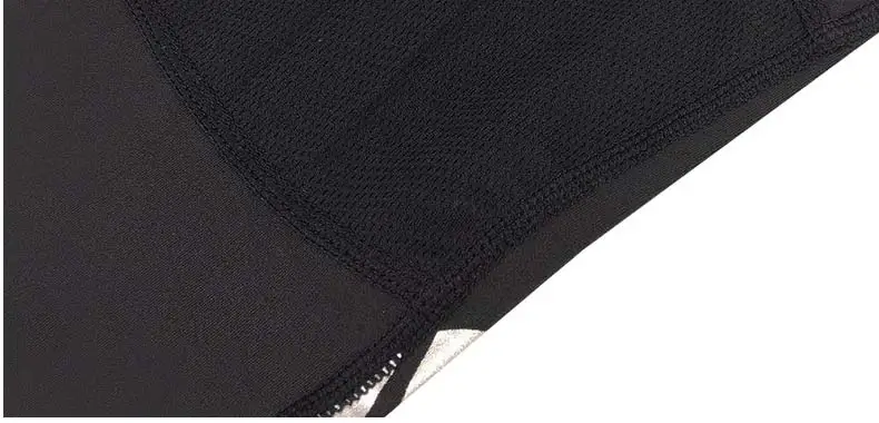 Kneepad-Running_22