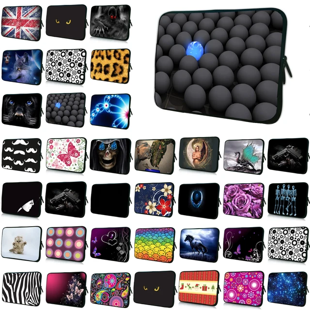 Cheap Notebook Nylon 10" Tablet 10.1 9.7 Shell Inner Bags For Apple iPad 9.7 Samsung Tab E 9.6 Lenovo Chuwi Huawei Netbook Pouch Bag Cheap Notebook Nylon 10" Tablet 10.1 9.7 Shell Inner Bags For Apple iPad 9.7 Samsung Tab E 9.6 Lenovo Chuwi Huawei Netbook Pouch Bag