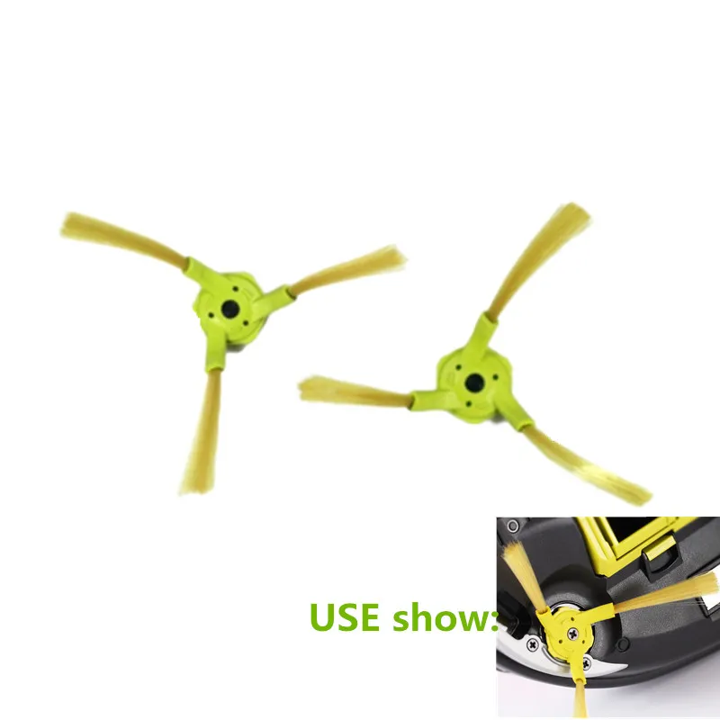 pecas p aspirador de po 01