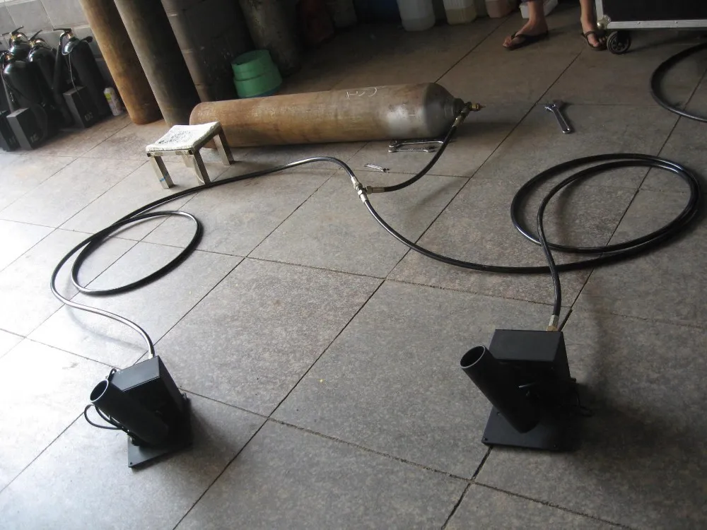 0412092353536193_2048_1536_378028