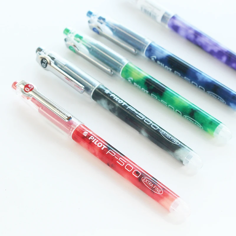 TB2Cg2RgL2H8KJjy1zkXXXr7pXa_!!2469263625