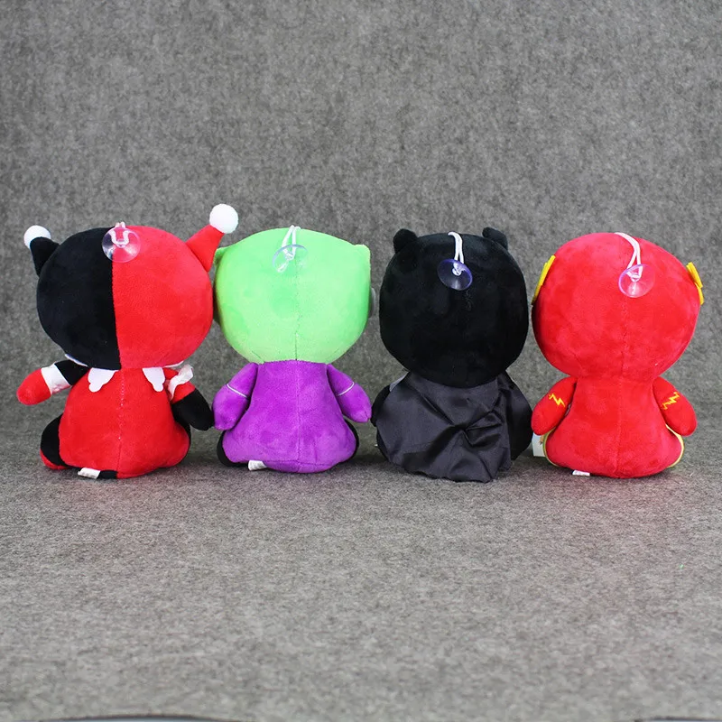 HTB1RjbePFXXXXXmaXXXq6xXFXXXU