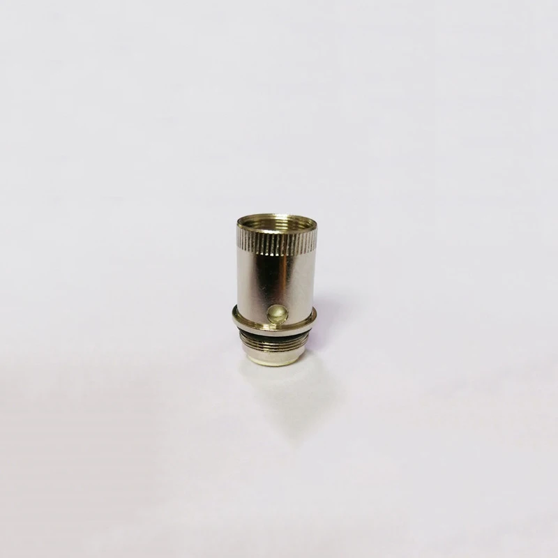 

L-3 BOX Grid Electronic Atomizing core, good taste and rejection of oil leakage 0.2ohm