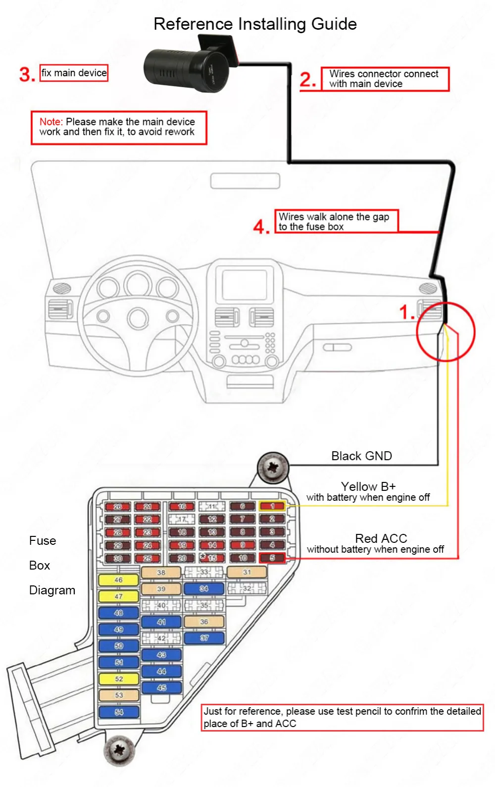 mini car dvr ad (6)