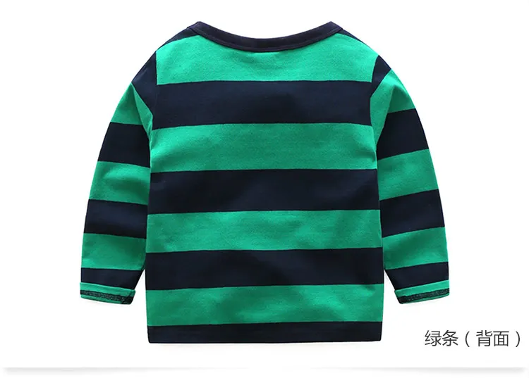Boy t shirt 3