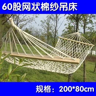 コットン糸網袋ハンモック メッシュ ハンモック手作り 60 0 80 センチ Hammock Black Hammock Canopieshammock Hanging Aliexpress