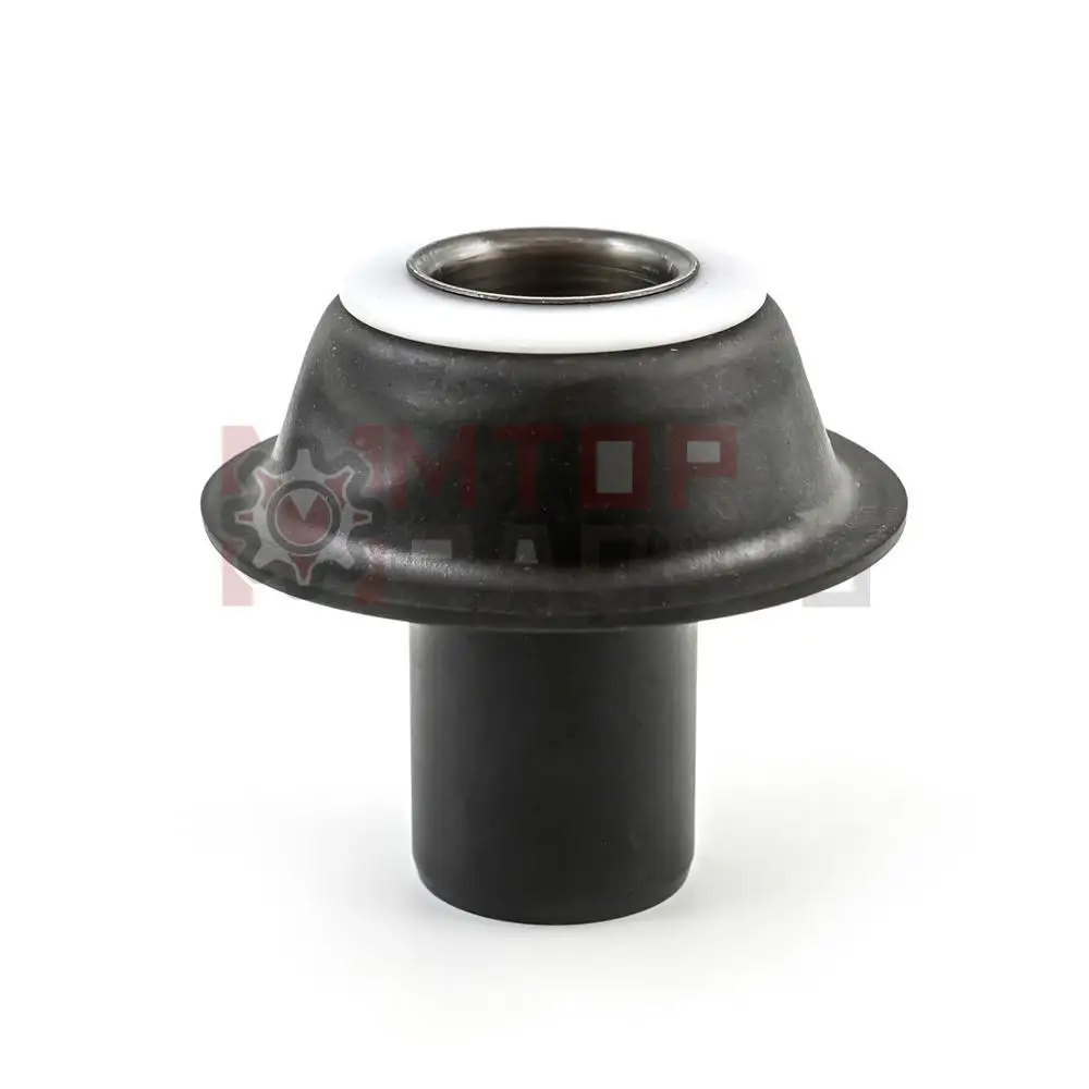 

MEMBRANE Diaphragm Carburetor Vacuum Piston For Yamaha XV500 1991 1992 1993 1994 XV535 1990-2002 1995 1996 1997 1998 1999 01 02