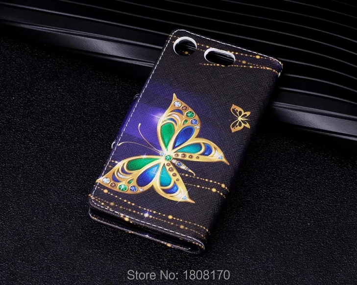 44536 XZ1 Compact XZ1 X1 LG Q8 MATE10 note5A    TPU 10