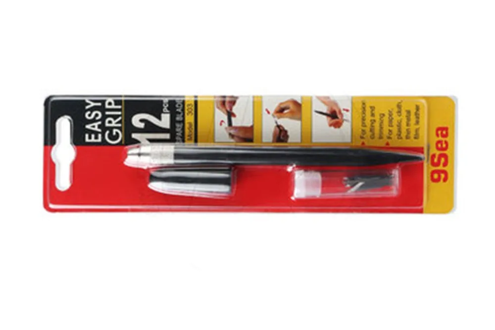 TB2xK9ycXXXXXaGXXXXXXXXXXXX_!!621355422.jpg_400x400_副本