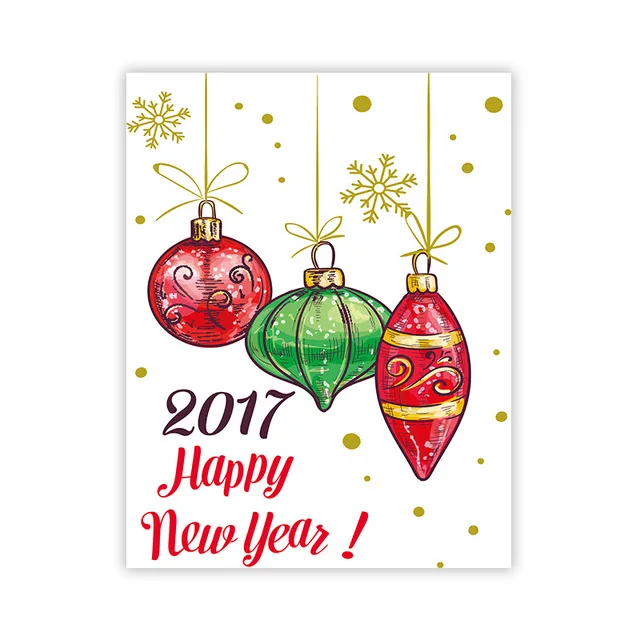 Modern-Minimalism-Celebrate-Christmas-and-New-Year-Poster-Wall-Picture-Canvas-Painting-Nordic-Kids-Room-Home.jpg_640x640 (7)