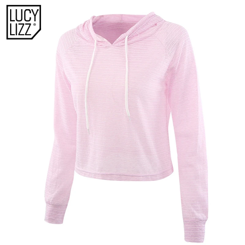 

2017 Autumn Women Mesh T Shirt Sport Suit Train Yoga Top Tracksuit Running Shirt Gym Clothes Fitness Hooded Sports Shirt Jacket
