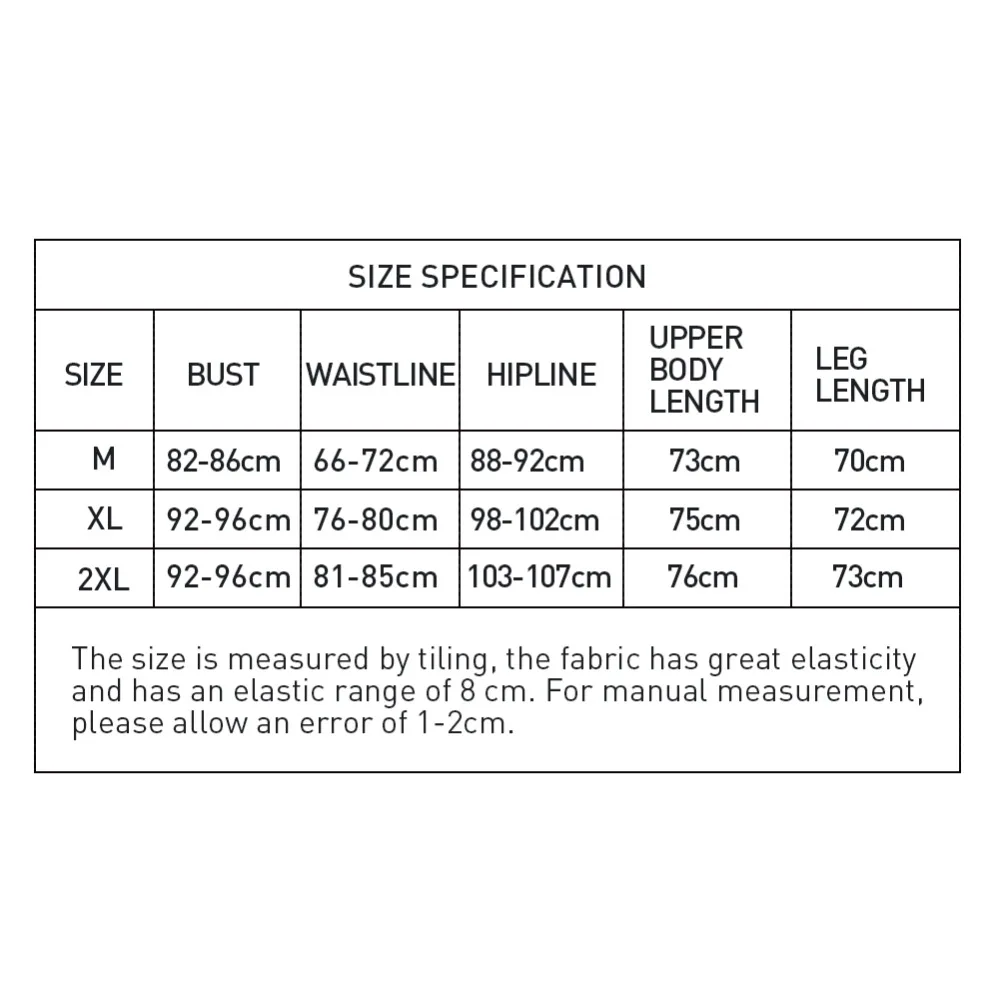 6641 chart
