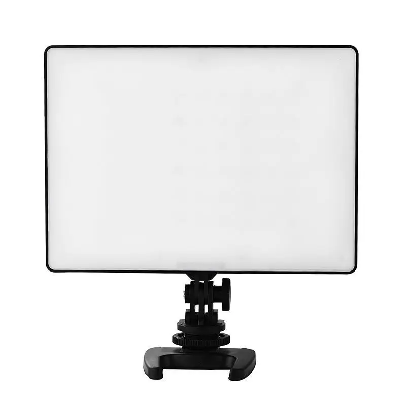 s-l16002