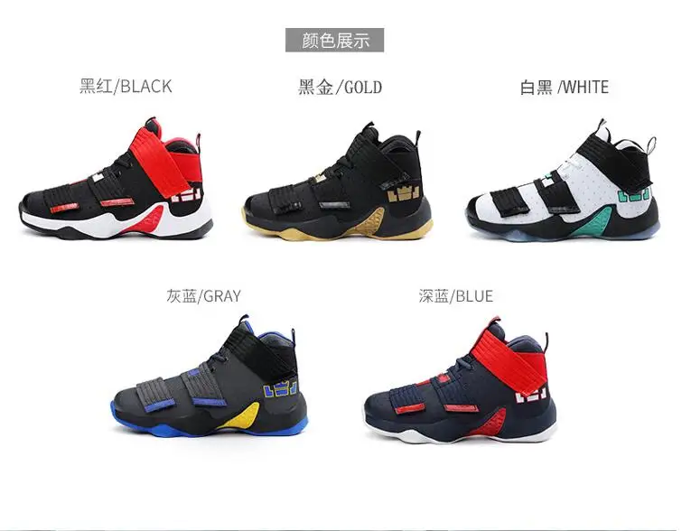 QQ20190304164232