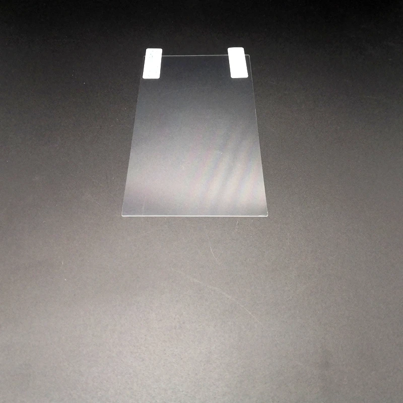 

Matte Screen Protector Protective Film for HTC M8 One 2 No Retail Box