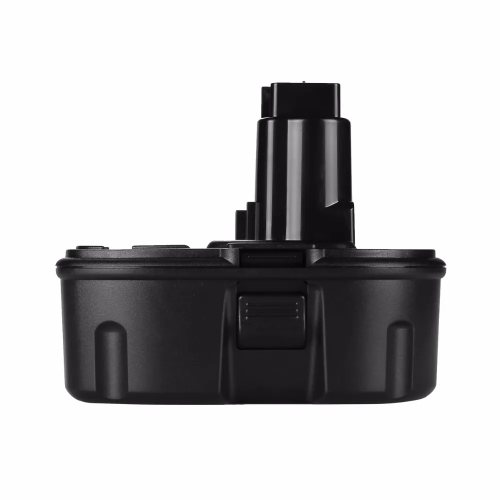 dewei18v-6