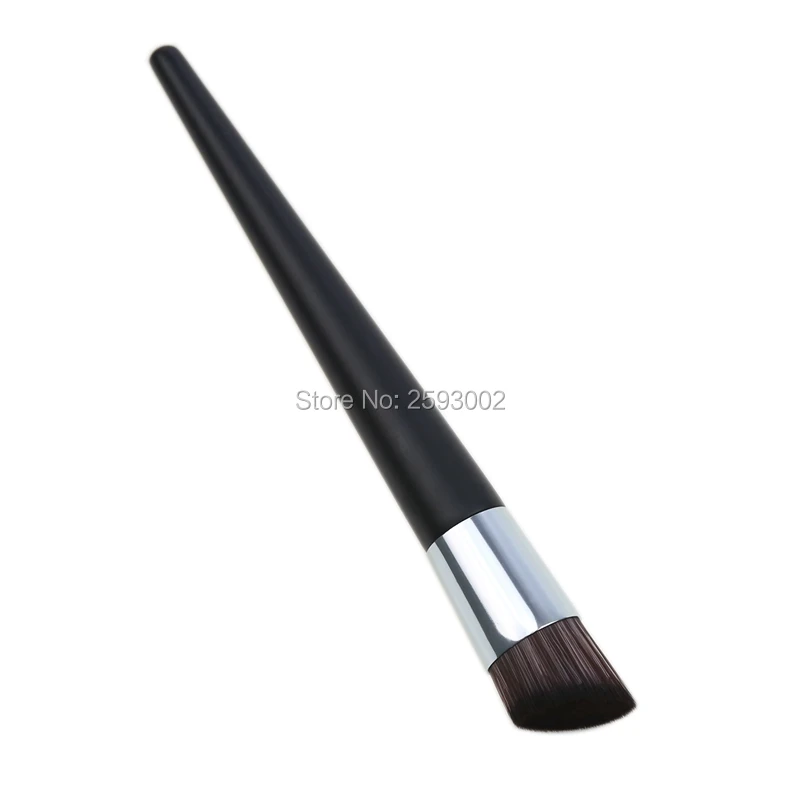 MB139A-5AL