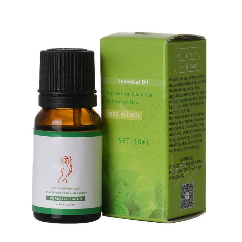

Hot! Slimming Losing Weight Essential Oils Thin Leg Waist Fat Burning Pills Weight Loss Products Beauty Body Shaping Creams