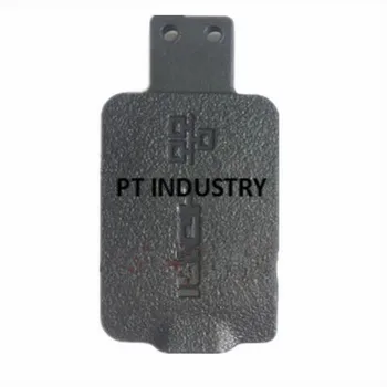 

FREE SHIPPING!!100% Original New D4 D4S AV HDMI interface Rubber CONNECTOR COVER Unit for Nikon D4 D4S