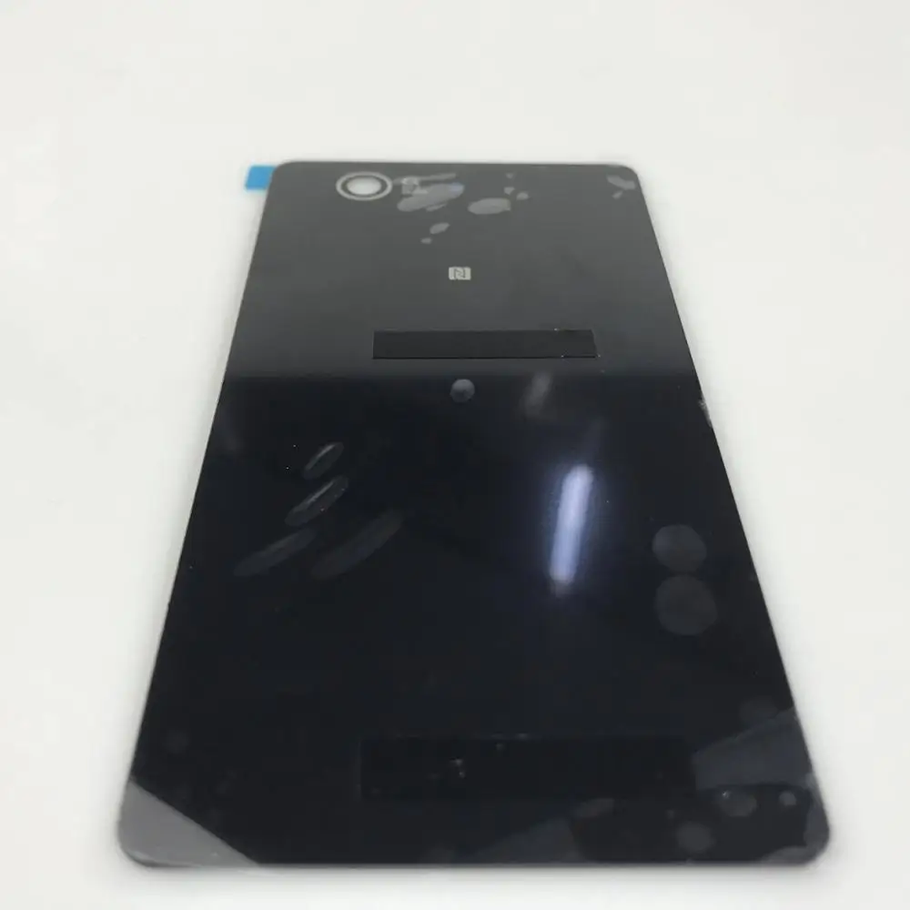 Z3mini (2)
