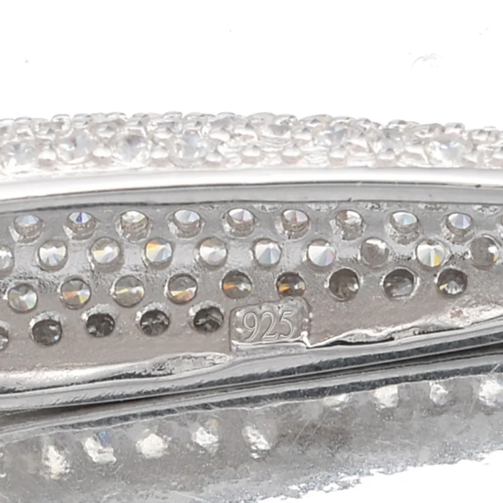 N06389-1-7