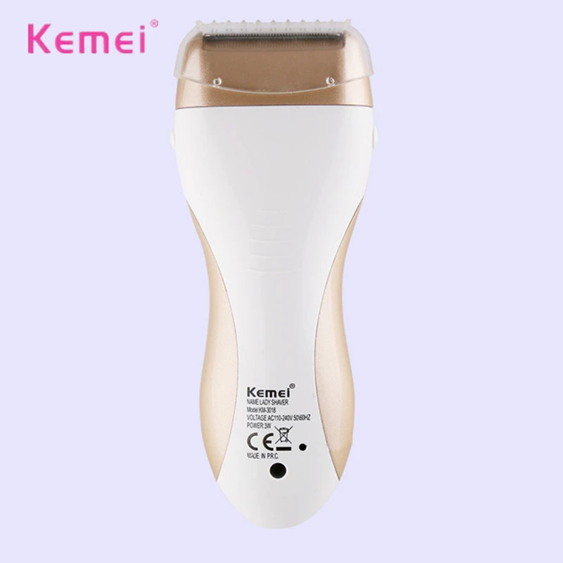 kemei km 5060