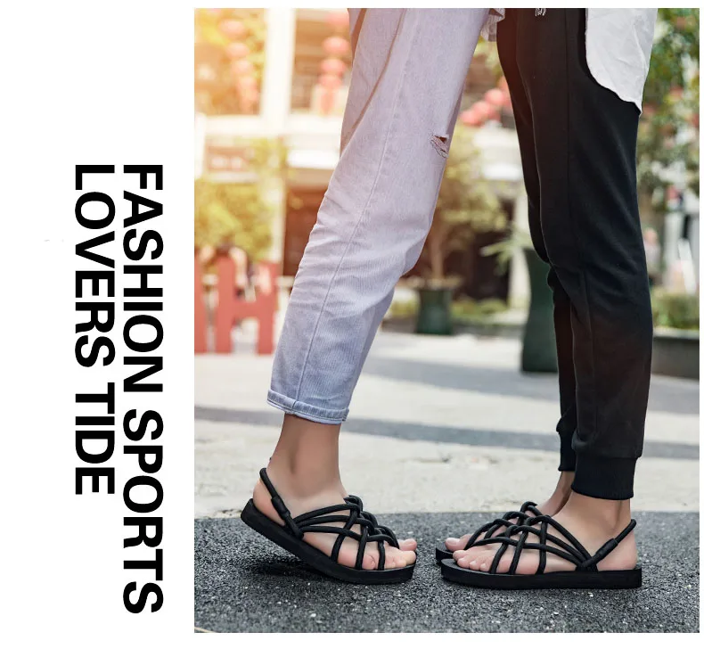 men slippers summer (11)