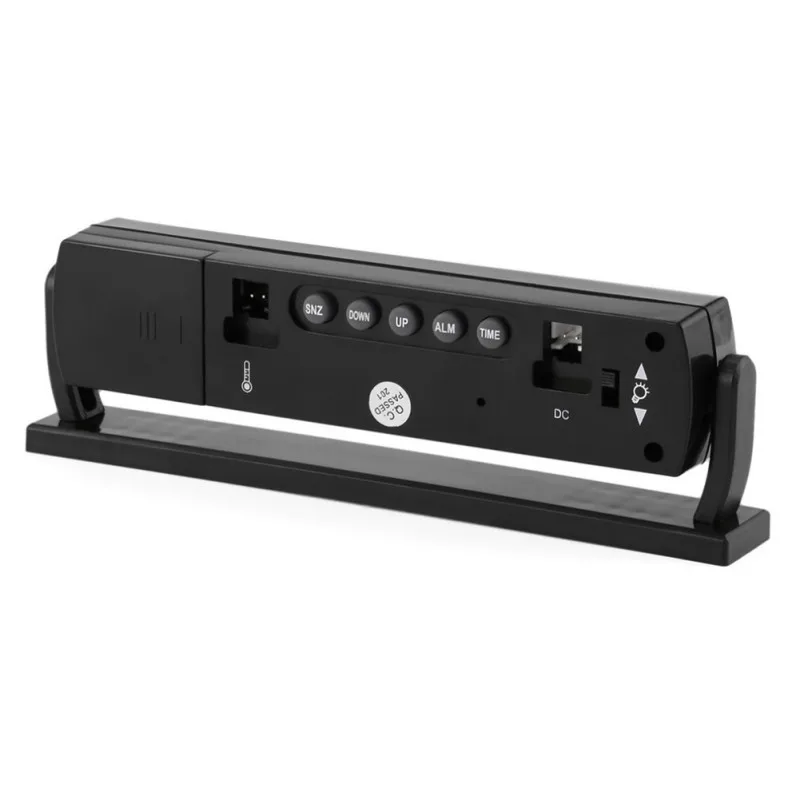GH396 (2)