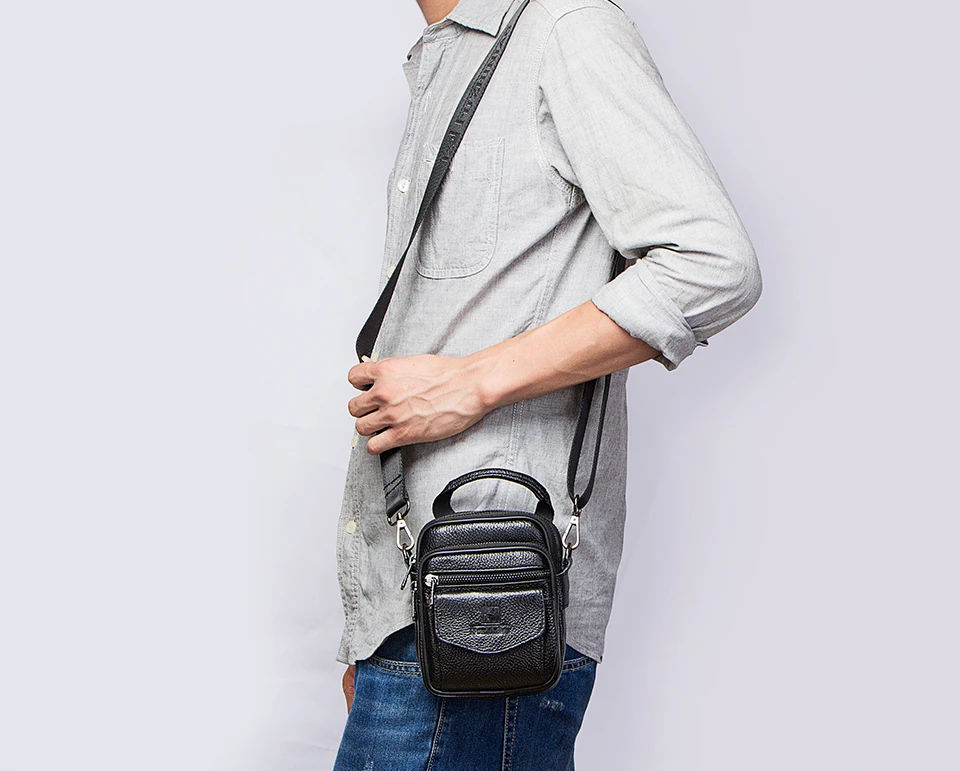 men-wallets-Messenger-Bags_03
