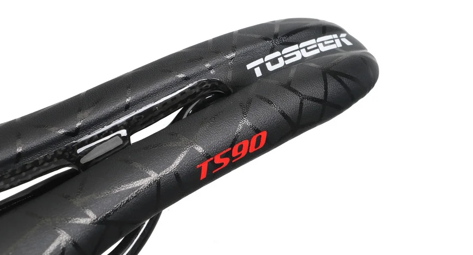 TS   (13)
