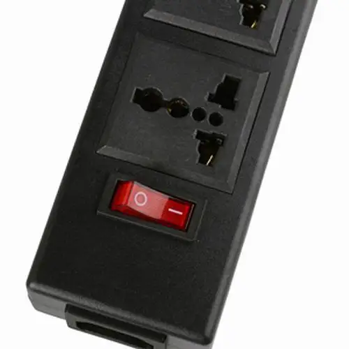 ZA069-7