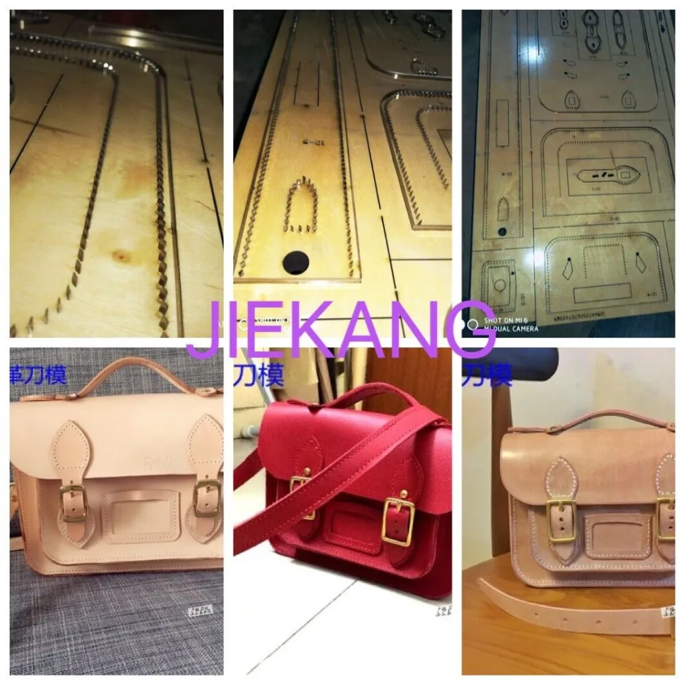 QQ20190114101955