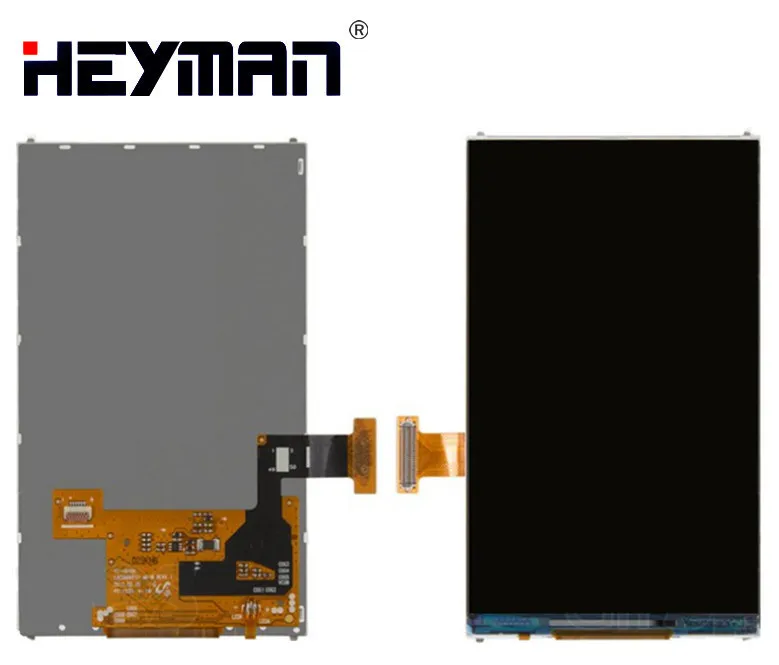 Samsung I8160 Galaxy Ace II  2_