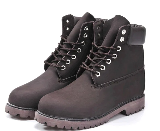 tims boots mens