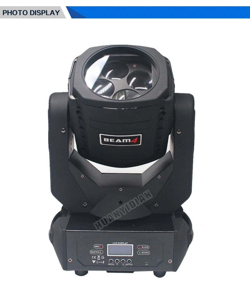 HYD065M_01