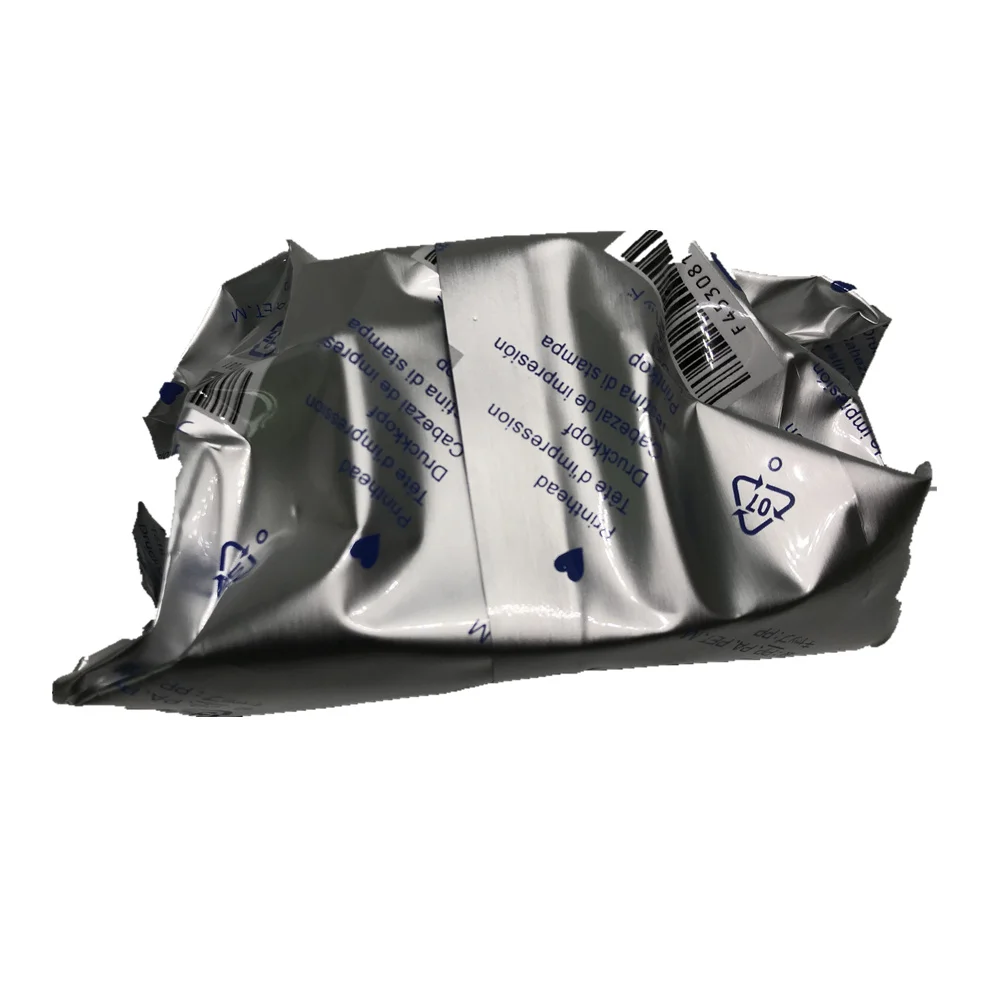 Печатающая головка для Canon iP4300 iP5200 iP5200R MP600 MP600R MP800 MP800R MP830 печати на принтере с