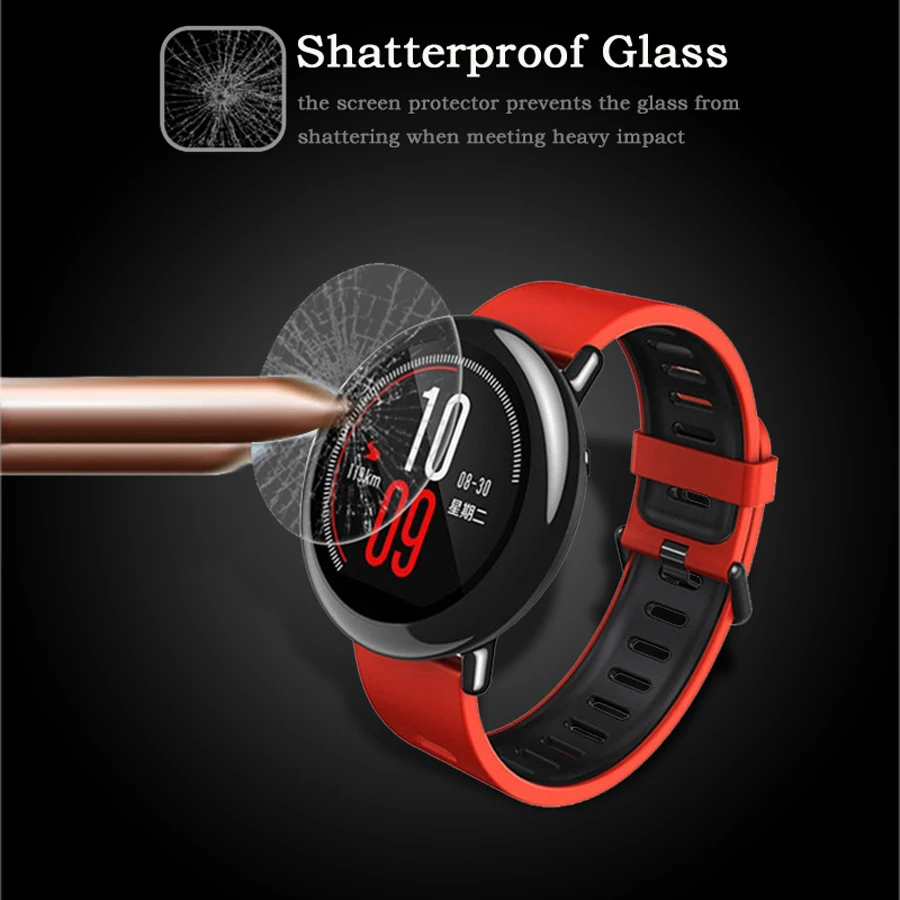 Xiaomi-huami-Amazfit-9h (1)