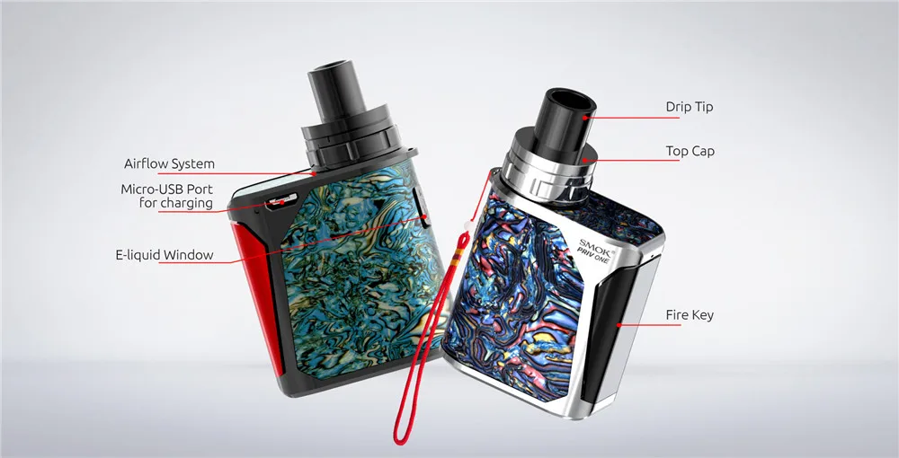 electronic cigarette04