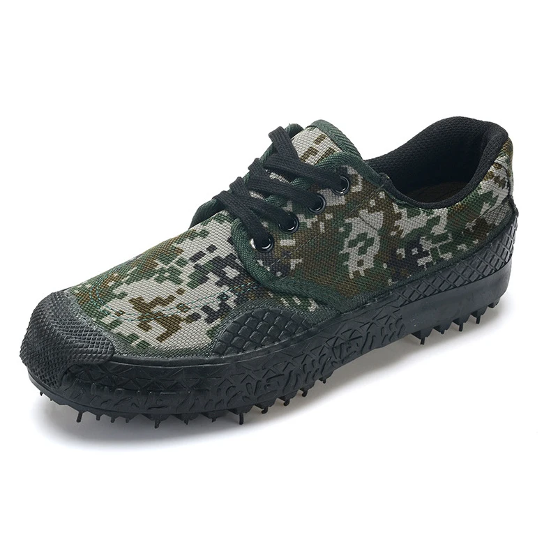 saucony hurricane 15 hombre espana
