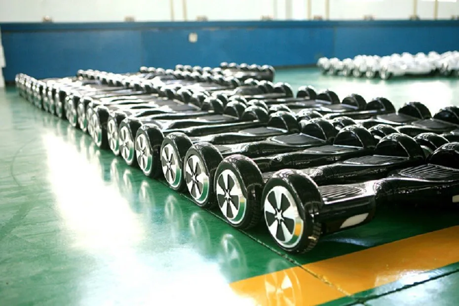 Cheap Two Wheel Smart Electric Scooter Kick Skateboard 10 inch Bluetooth Hoverboard with Remote Control Oxboard Hoover boards escooter 59 Cheap Two Wheel Smart Electric Scooter Kick Skateboard 10 inch Bluetooth Hoverboard with Remote Control Oxboard Hoover boards escooter 59